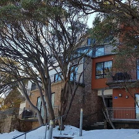 Peak 105 Apartment Mount Buller Ngoại thất bức ảnh