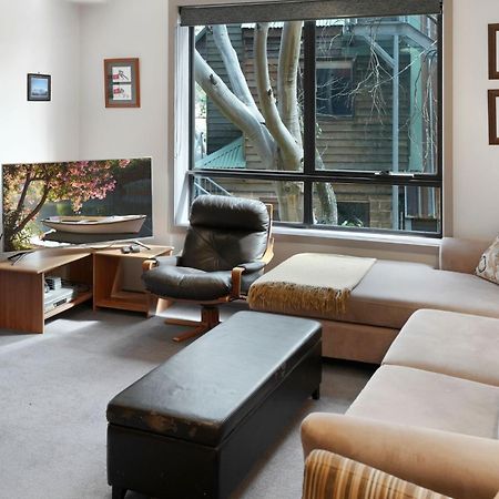 Peak 105 Apartment Mount Buller Ngoại thất bức ảnh
