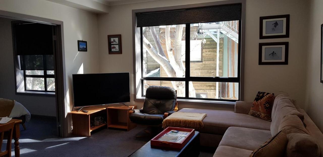 Peak 105 Apartment Mount Buller Ngoại thất bức ảnh