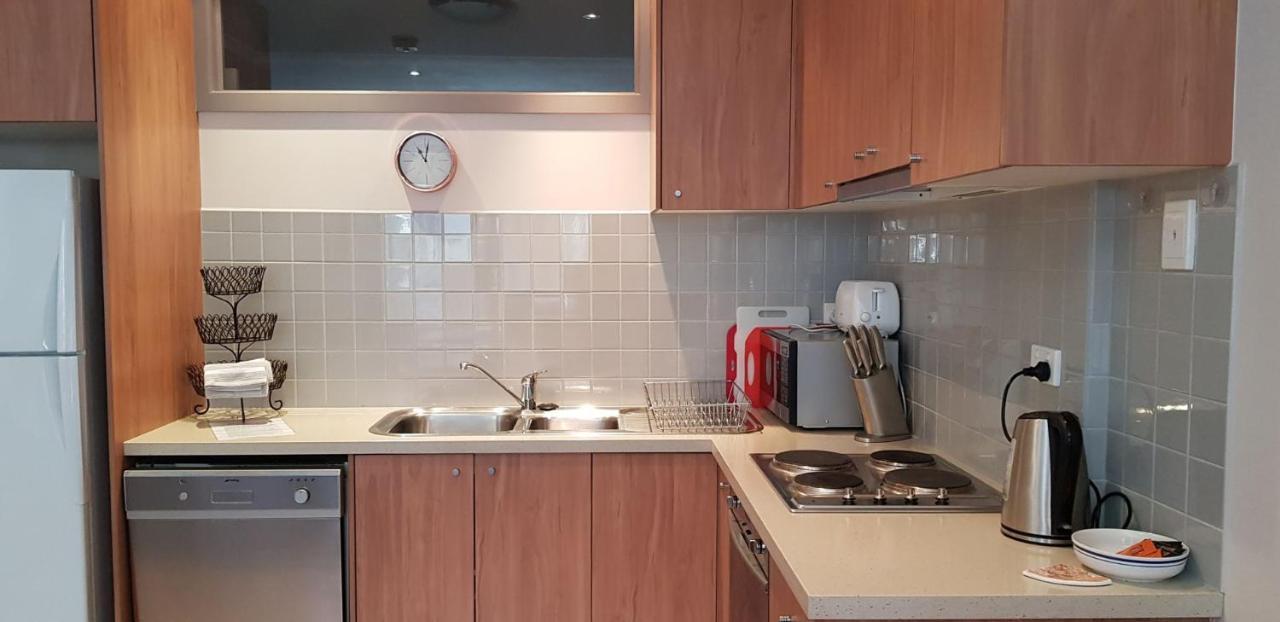Peak 105 Apartment Mount Buller Ngoại thất bức ảnh