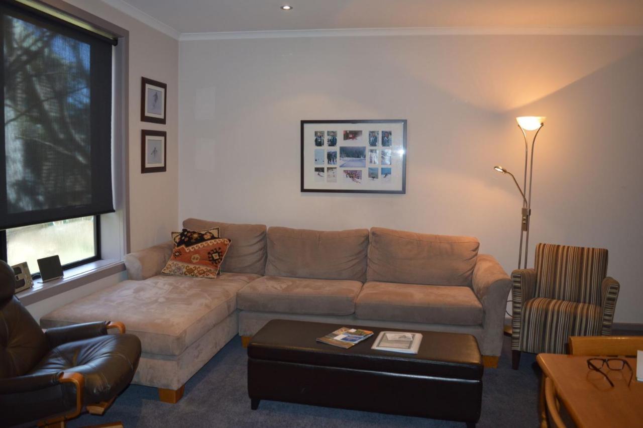 Peak 105 Apartment Mount Buller Ngoại thất bức ảnh