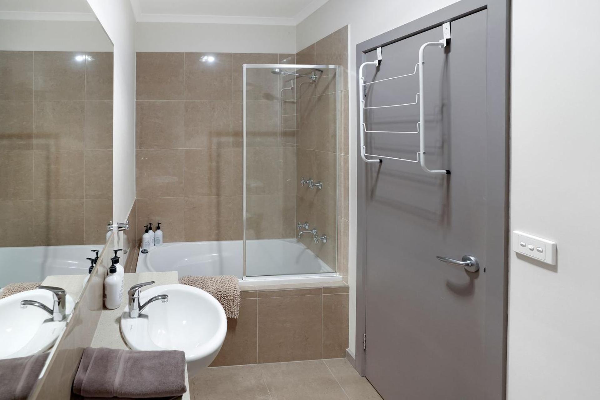 Peak 105 Apartment Mount Buller Ngoại thất bức ảnh