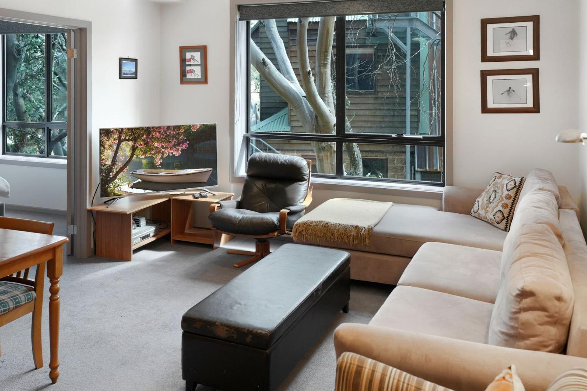 Peak 105 Apartment Mount Buller Ngoại thất bức ảnh