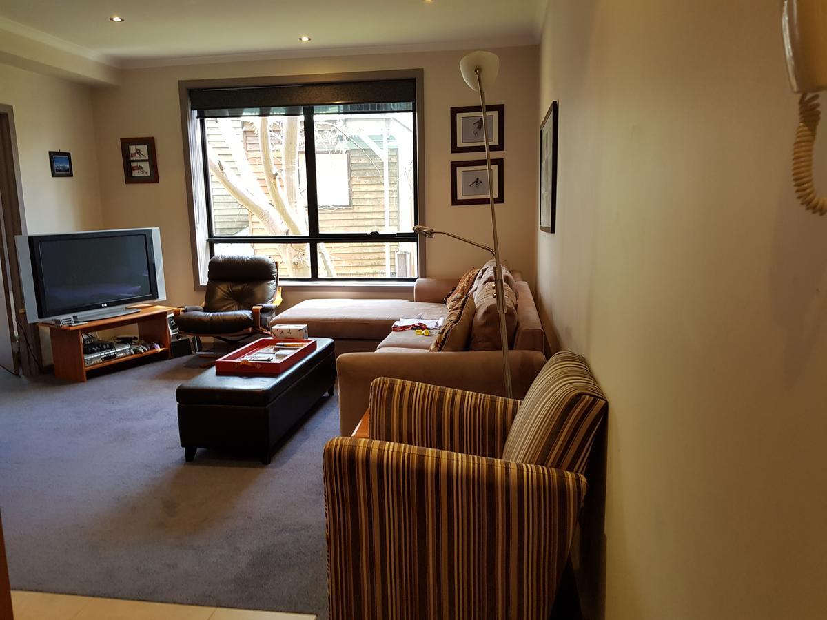 Peak 105 Apartment Mount Buller Ngoại thất bức ảnh